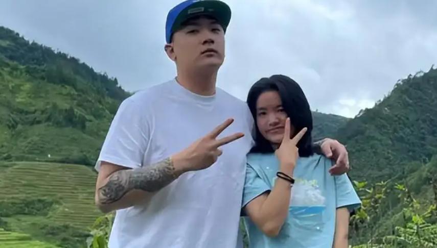送佛送到西后面一句_送佛送到西_送佛送到西是骂人吗