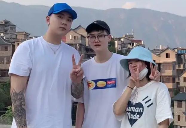 送佛送到西_送佛送到西是骂人吗_送佛送到西后面一句