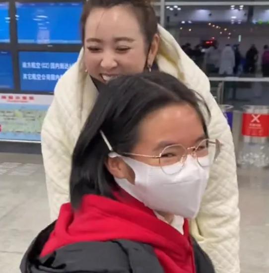 送佛送到西是骂人吗_送佛送到西后面一句_送佛送到西