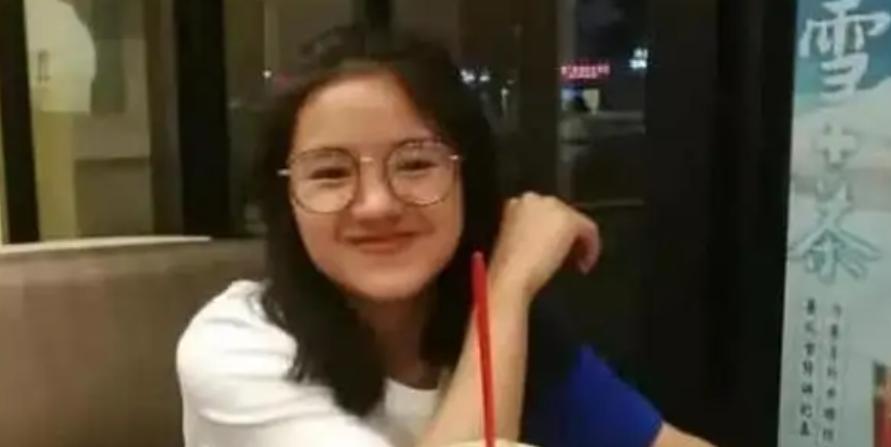 送佛送到西_送佛送到西是骂人吗_送佛送到西后面一句