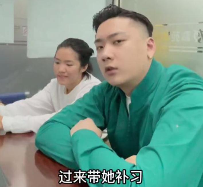 送佛送到西_送佛送到西是骂人吗_送佛送到西后面一句