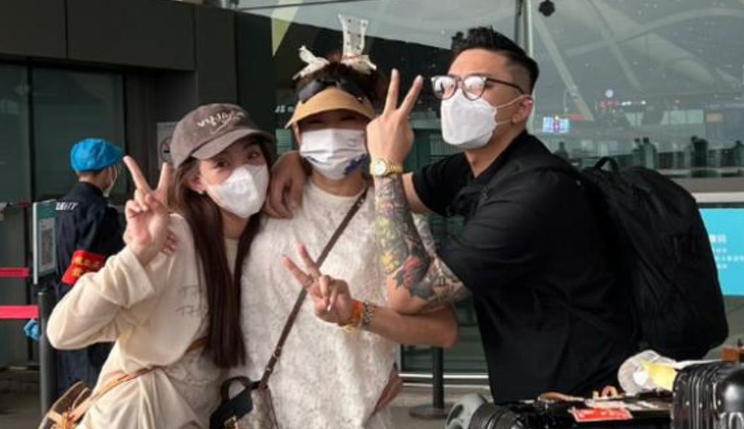 送佛送到西是骂人吗_送佛送到西后面一句_送佛送到西