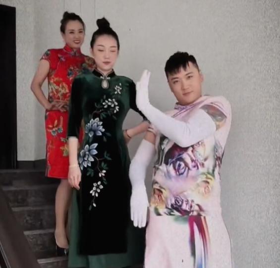 送佛送到西是骂人吗_送佛送到西_送佛送到西后面一句