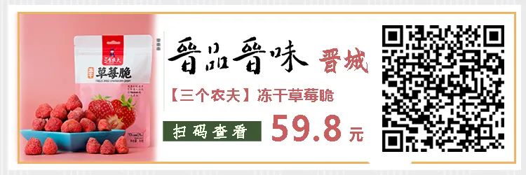 均差_差怎么读_差一年差一天