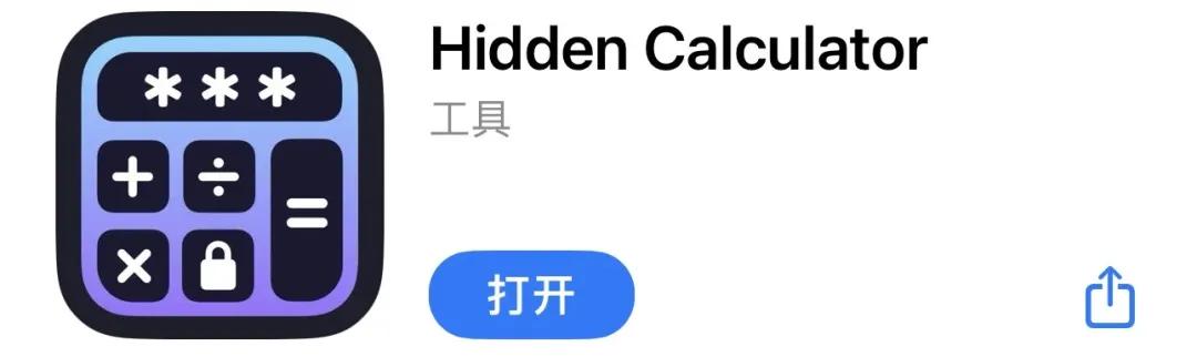 送佛送到西的意思_送佛送到西_送佛送到西出自哪里