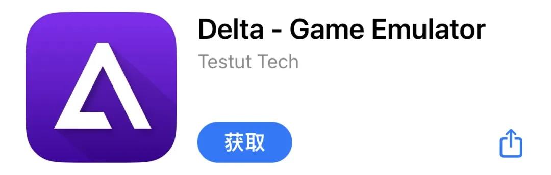 送佛送到西_送佛送到西的意思_送佛送到西出自哪里