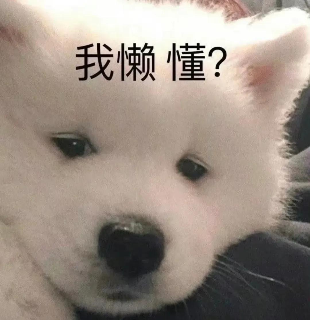 送佛送到西的意思_送佛送到西出自哪里_送佛送到西