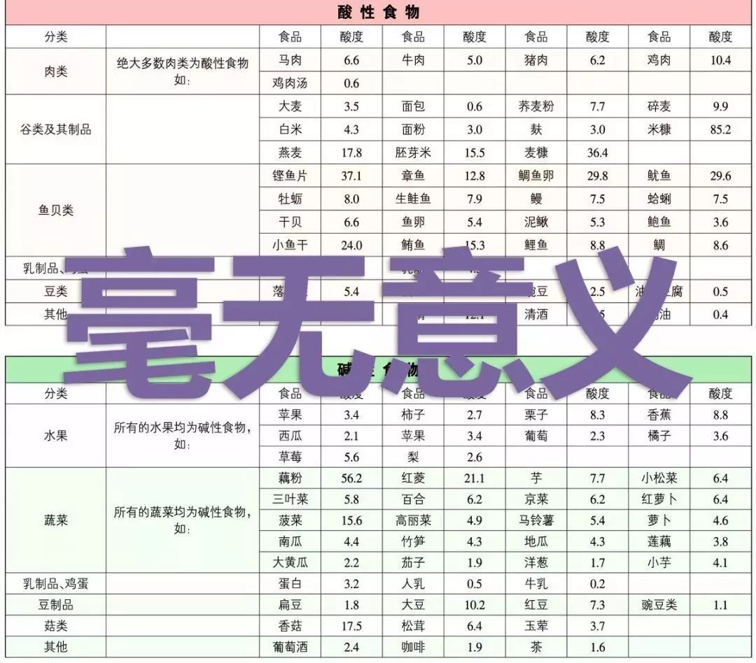 described_described翻译成中文_describe的用法