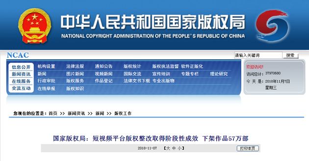 describe的用法_described_described翻译成中文