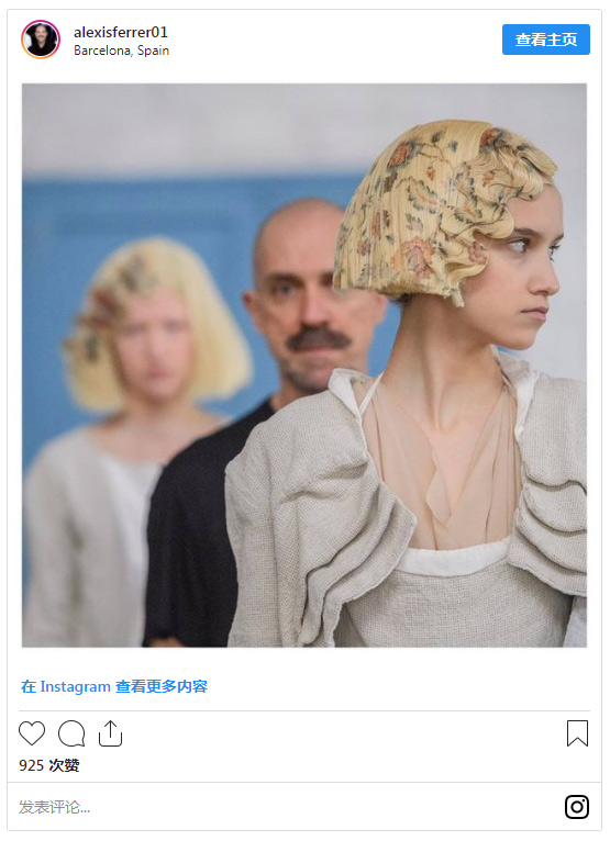 described_describedby_describe的固定搭配