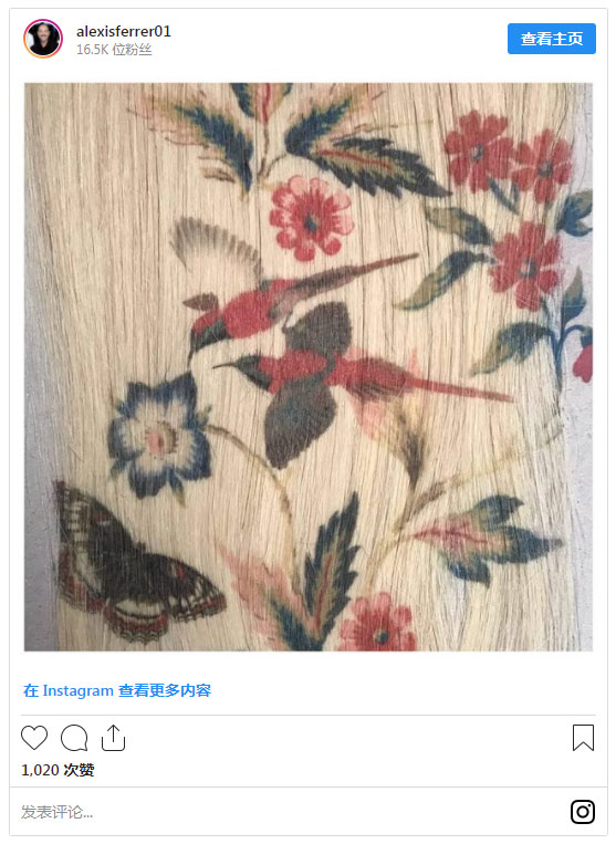 described_describedby_describe的固定搭配