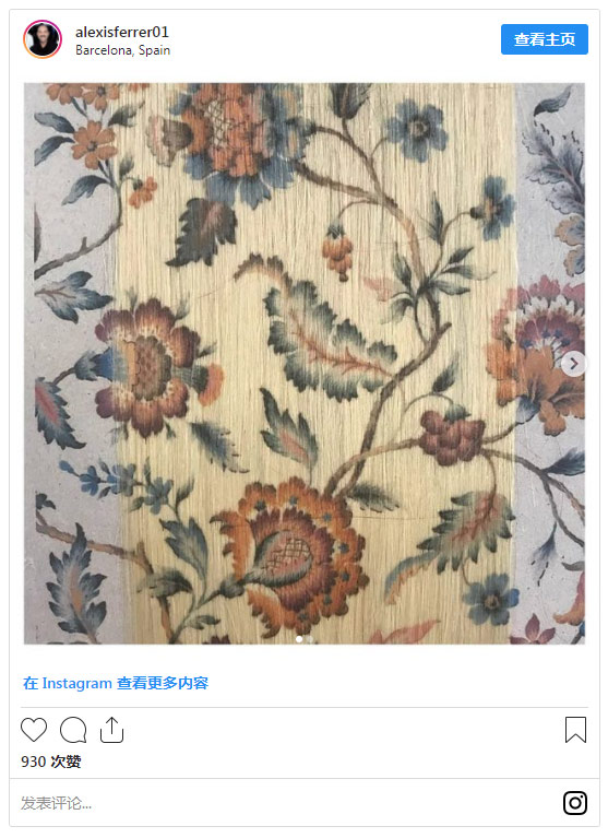 described_describe的固定搭配_describedby