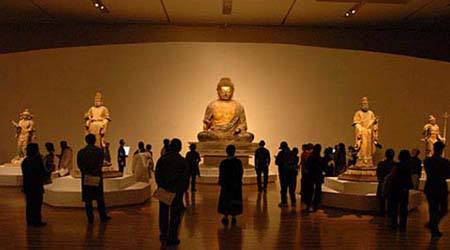 送佛送到西的意思_送佛送到西_送佛到西天是什么生肖