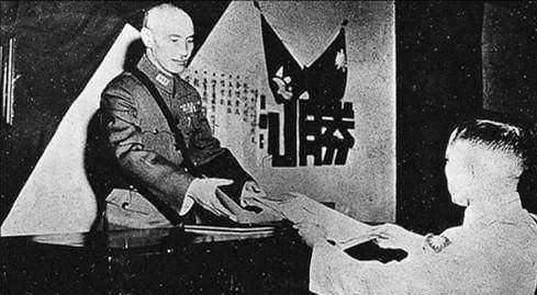 送佛送到西的意思_送佛到西天是什么生肖_送佛送到西