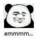 described_described是什么意思_describe搭配