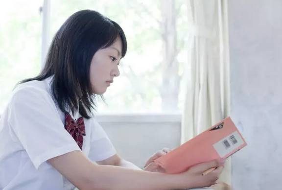 Gossiping看板_gossiping_gossiping是什么意思