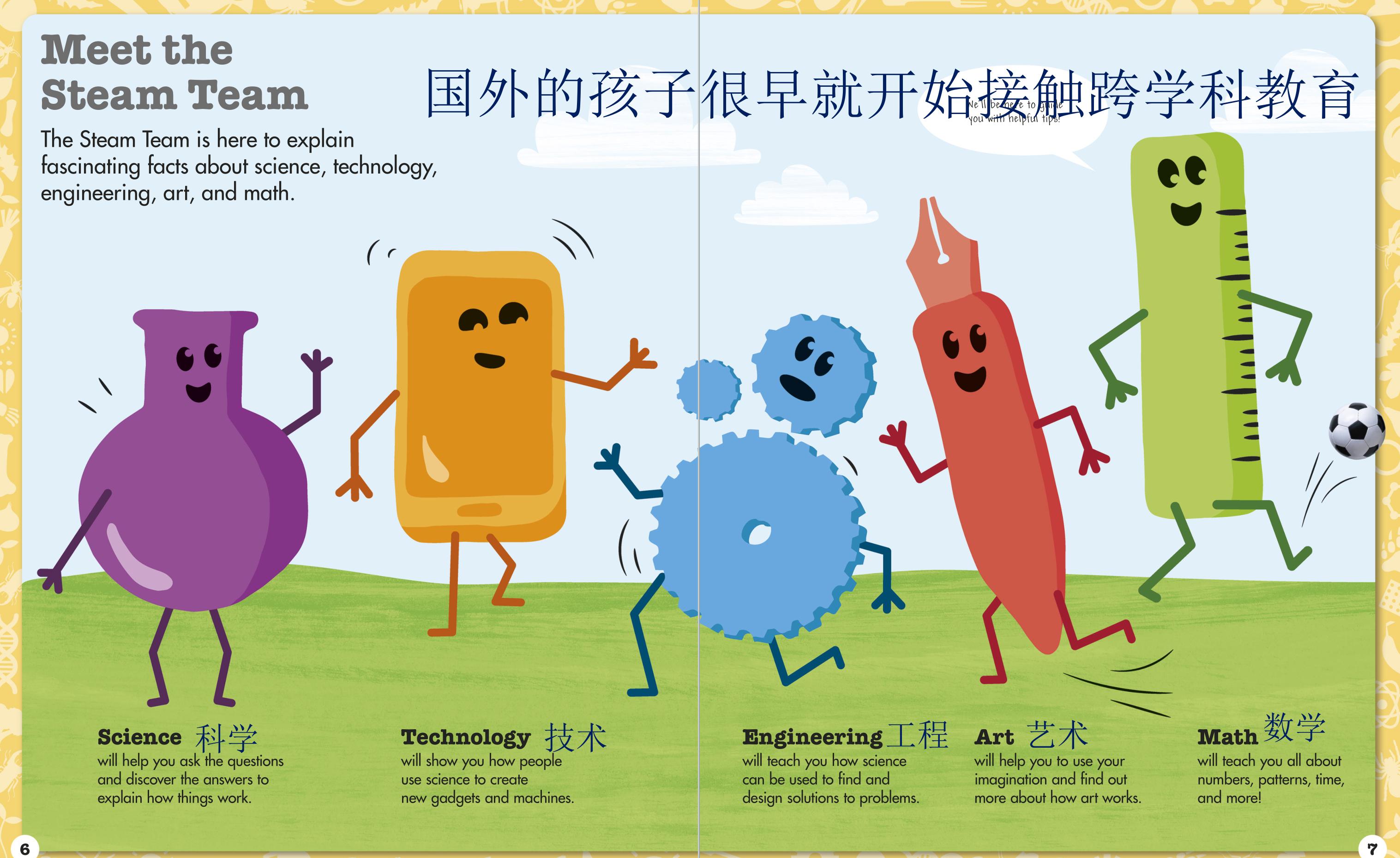 described是什么意思_describe的副词_described