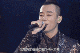 Impressing._Impressing翻译_impressing
