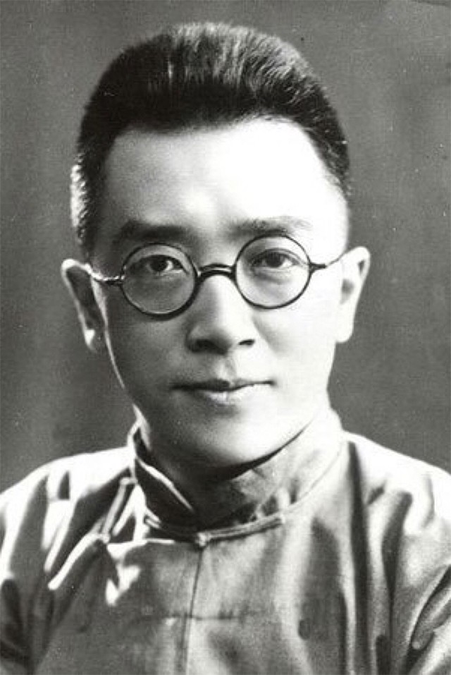送佛送到西_送佛送到西出自哪里_送佛送到西的意思