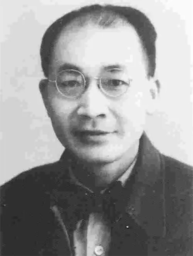 送佛送到西_送佛送到西出自哪里_送佛送到西的意思