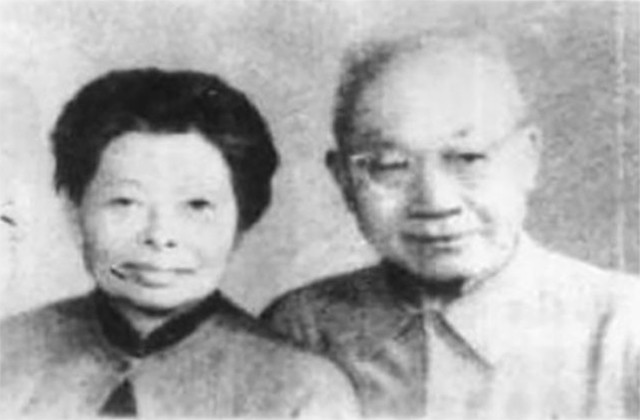 送佛送到西_送佛送到西出自哪里_送佛送到西的意思