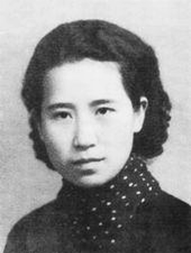 送佛送到西_送佛送到西的意思_送佛送到西出自哪里