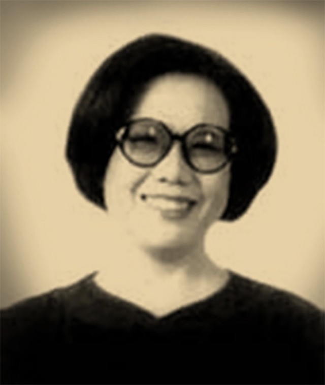 送佛送到西_送佛送到西出自哪里_送佛送到西的意思