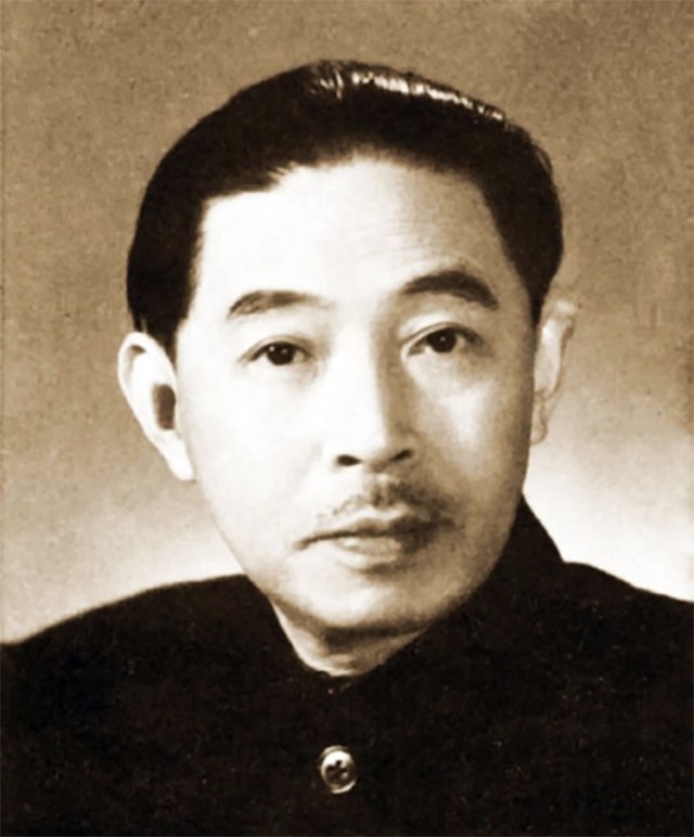 送佛送到西_送佛送到西出自哪里_送佛送到西的意思