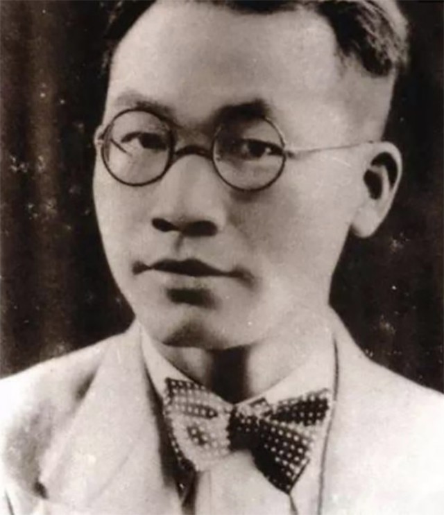 送佛送到西_送佛送到西的意思_送佛送到西出自哪里