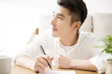 trodden_trodden怎么读_trodden翻译