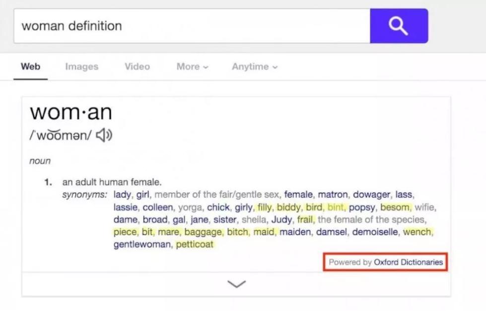 described_described是什么意思_describedas