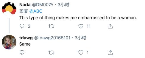 described是什么意思_described_describedas