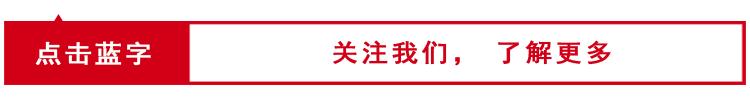 内兄_内兄_乱云少妇内兄