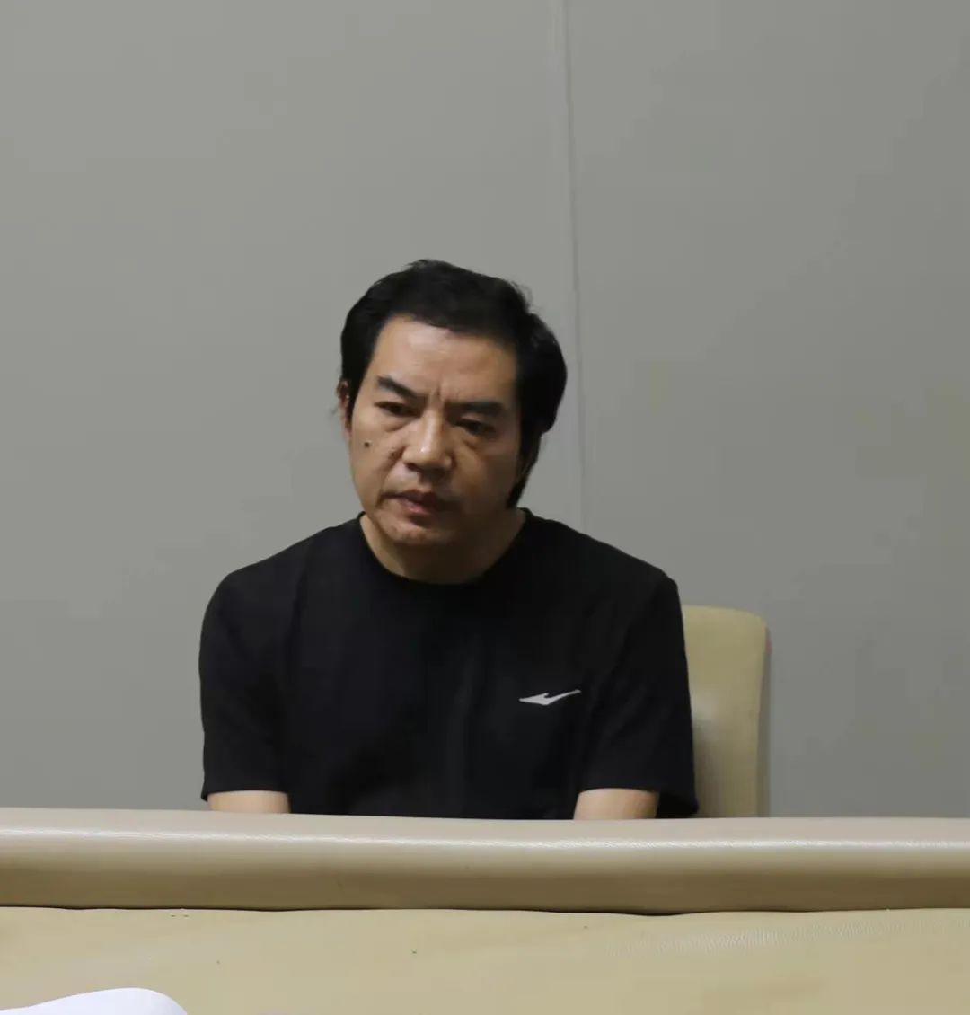 乱云少妇内兄_内兄_内兄