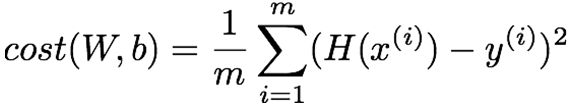 tf.constant_tf.constant_tf.constant