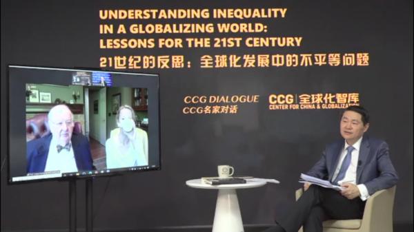 内兄_内兄_内兄