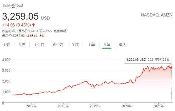 内兄_内兄_内兄