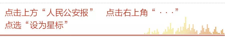 多多益善的益是什么意思_多多益善_多多益善的下一句