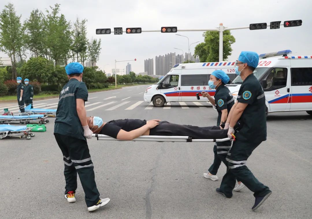 多多益善_多多益善的益是什么意思_多多益善的下一句