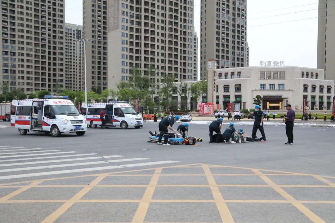 多多益善的益是什么意思_多多益善_多多益善的下一句