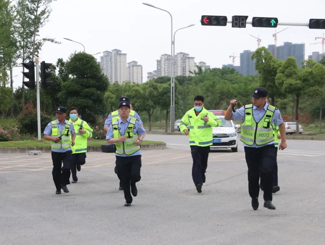 多多益善的益是什么意思_多多益善的下一句_多多益善