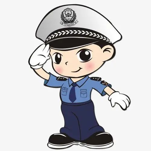 多多益善的益是什么意思_多多益善的下一句_多多益善