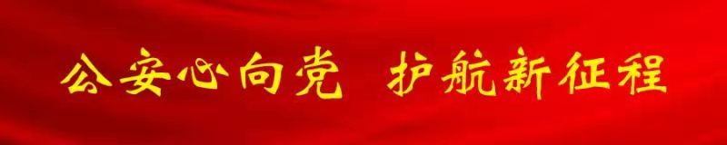 多多益善的下一句_多多益善_多多益善的益是什么意思