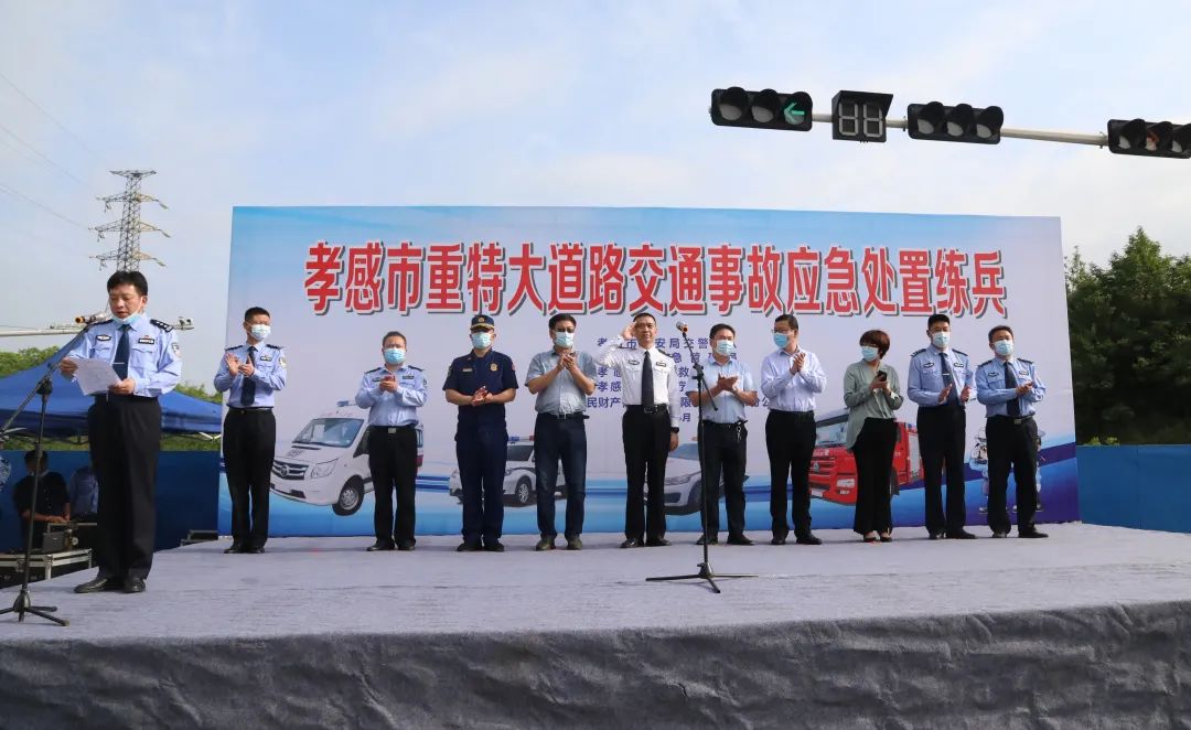 多多益善的下一句_多多益善的益是什么意思_多多益善