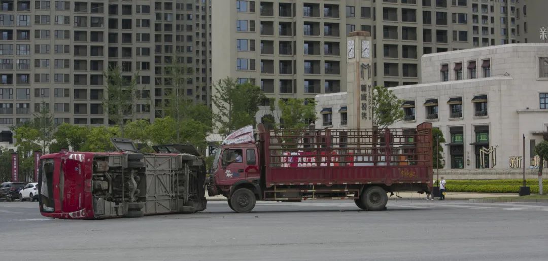 多多益善_多多益善的益是什么意思_多多益善的下一句