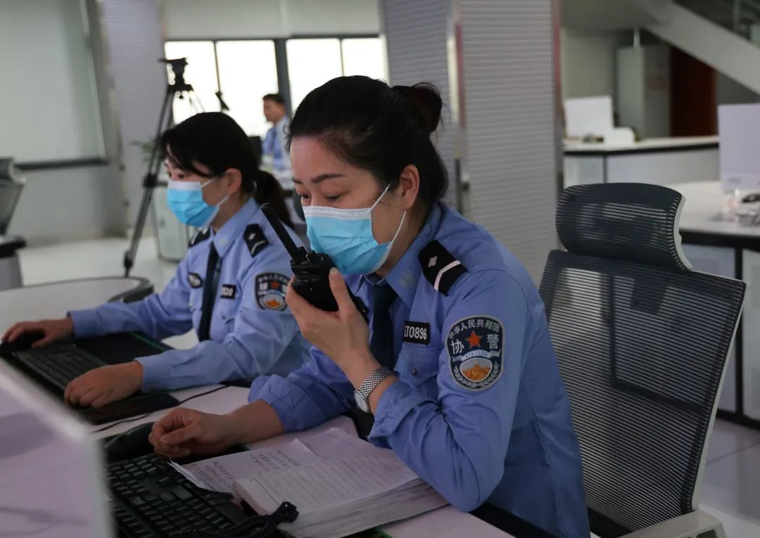 多多益善_多多益善的益是什么意思_多多益善的下一句
