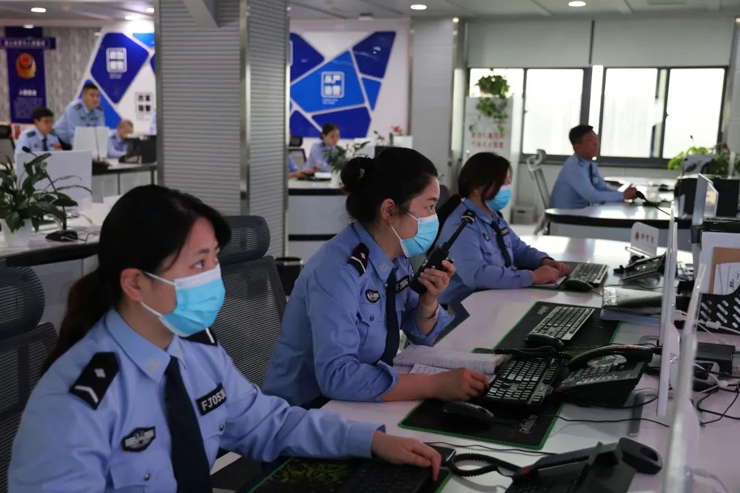多多益善_多多益善的益是什么意思_多多益善的下一句