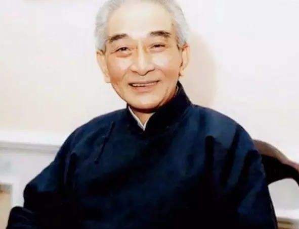 受之有愧_受之有愧_受之有愧