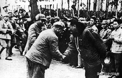 乱云少妇内兄_内兄_内兄