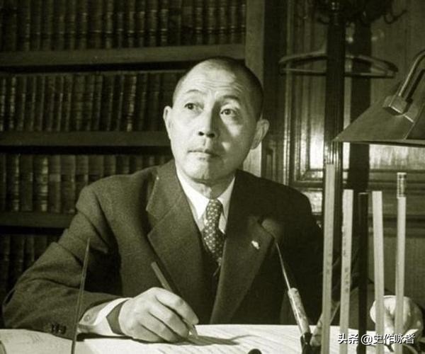 内兄_内兄_乱云少妇内兄